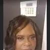 mskitty - @kittyvaughan8 - TikTok