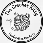 The Crochet Kitty | Crochet Vaughan - @the_crochet_.kitty - Instagram
