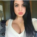 VaughanKitty1213 - @vaughankitty1213 - Instagram