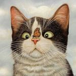 Jeanette Gosa-Hodges Gilmore - @kittyvaughn76 - Instagram