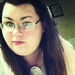 Kitty Vaughn - @kittyline13 - Instagram