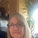 Kitty Vaughn - @kittyvaughn51 - Instagram