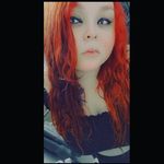 kitty vaughn - @vaughn_k - Instagram