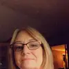 Kitty Vaughn - @kitty.vaughn - TikTok