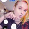 Kitty Vaughn - @kittykatt666 - TikTok
