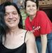 Kitty Vaughn - Facebook