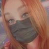 kitty Vaughn - @kittyvaughn95 - TikTok