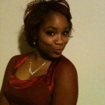 Meleka Vaughn - @hello_kittyvaughn - Instagram