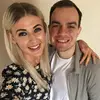 Kate Wakefield - @kwakey22 - TikTok