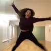 Katy Wakefield - @katywakey - TikTok
