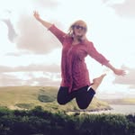 Kitty - @kittywakefield - Instagram