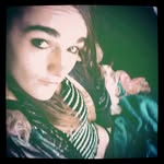 KITTY wakefield - @xxkitty97xx - Instagram