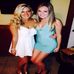 Kitty Wakefield - Facebook