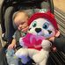 Kitty Walker - Facebook