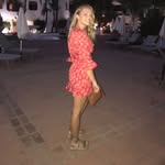 Kitty Waller - @kitty_waller - Instagram