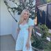Kitty Waller - Facebook
