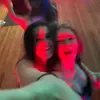 kitty x - @kitty.waller - TikTok