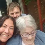 Kathryn Watson - @kitty.kat.watson - Instagram