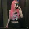 💗kittiy💗 - @kittywatson99.fan0 - TikTok