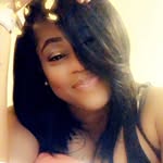 Kitty Bitty Watson - @kittybittywatson - Instagram