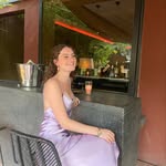 Kitty - @kitty_watson_ - Instagram