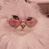 Kitty - @kittywatson7 - TikTok