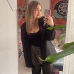 Kitty Watson - Facebook