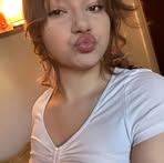 Kitty Watson - Facebook
