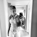 kitty watson - @kittywatson_ - Instagram