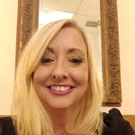 Kitty Watson - @kitty.watson.1291 - Instagram