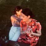 Kitty Watson - @kittywatson_1996 - Instagram