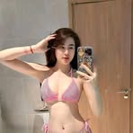 Kitty Watson - Facebook