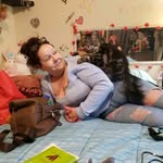 Kitty Watson - @kittywatson53 - Instagram