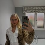 Kitty Watson - @kittywatson111 - Instagram