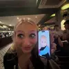 Kitty Watson - @skinny.penciles567 - TikTok
