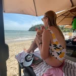 Kitty Watson - @kittyw94 - Instagram
