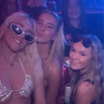 Kitty Watson - Facebook