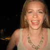 kitty watson - @kittywatson_ - TikTok