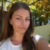 Kitty Watson - @kittyywatson - TikTok