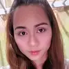 Kitty Watsons - @kittywatsons.84 - TikTok