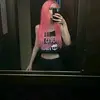 kittywatson99_fammm - @kittywatson99_fammm - TikTok