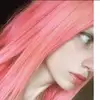 kittywatson99_fan6 - @kittywatson99_fan6 - TikTok