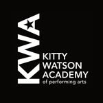 K.W.A - @kittywatsonacademy - Instagram