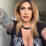 Watson kitty - @watsonkitty2365 - Instagram