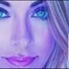 Judy Whitehead - @kittywhitehead0 - TikTok
