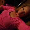 Kathy Whitehead - @kathywhitehead7 - TikTok