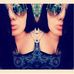 Katie Whitehead - Facebook