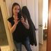 Katy Whitehead - Facebook
