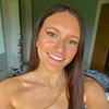Kitty Whitehead - @kittywhitehead7 - TikTok