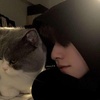 Kitty Whitehead - @texgkveusee - TikTok